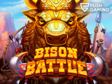 Slots lv online casino44